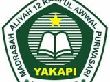 Lowongan Kerja Terbaru di MAS 12 Rabi’ul Awwal Karawang