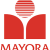 Lowongan Kerja Terbaru di Mayora Group Untuk Penempatan Purwakarta, Minimal Lulusan SMA SMK