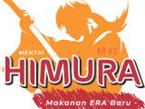 Lowongan Kerja Terbaru di Mentai Himura Untuk Penempatan Cikampek, Minimal Lulusan SMA SMK