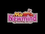 Lowongan Kerja Terbaru di Mie Newmind Cikarang, Minimal Lulusan SMA SMK