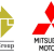 Lowongan Kerja Terbaru di Mitsubishi Prabu Pura Motor Untuk Penempatan Subang, Daftar Sekarang!