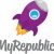 Lowongan Kerja Terbaru di MyRepublic Karawang, Lulusan SMA SMK Silahkan Daftar