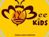 Lowongan Kerja Terbaru di Mybee Kids Official Karawang, Minimal Lulusan SMA SMK