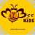 Lowongan Kerja Terbaru di Mybee Kids Official Karawang, Minimal Lulusan SMA SMK
