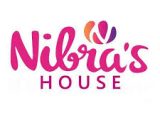 Lowongan Kerja Terbaru di Nibras House Purwakarta, Minimal Lulusan SMA SMK