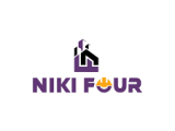 Lowongan Kerja Terbaru di Niki Four Karawang, Deadline 30 Juni 2025