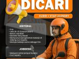 Lowongan Kerja Terbaru di Niscala Laundry Purwakarta