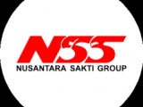 Lowongan Kerja Terbaru di Nusantara Sakti Group Karawang, Cek Selengkapnya disini