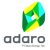 Lowongan Kerja Terbaru di PT Adaro! Ada 5 Posisi Tersedia, Fresh Graduate Bisa Daftar