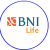 Lowongan Kerja Terbaru di PT BNI Life Insurance Untuk Penempatan Karawang, Terbuka Bagi Semua Jurusan