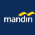 Lowongan Kerja Terbaru di PT Bank Mandiri Taspen, Ada 3 Posisi Tersedia! Cek Selengkapnya