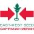 Lowongan Kerja Terbaru di PT East West Seed Indonesia Untuk Penempatan Purwakarta