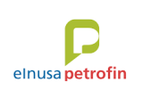 Lowongan Kerja Terbaru di PT Elnusa Petrofin, Cek Syarat dan Cara Daftarnya