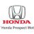 Lowongan Kerja Terbaru di PT Honda Prospect Motor, Buka Hingga Februari 2025