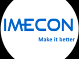 Lowongan Kerja Terbaru di PT Imecon Teknindo Untuk Penempatan Karawang