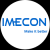 Lowongan Kerja Terbaru di PT Imecon Teknindo Untuk Penempatan Karawang