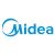 Lowongan Kerja Terbaru di PT Midea Indonesia Untuk Penempatan Karawang, Lulusan SMA SMK Merapat!