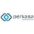 Lowongan Kerja Terbaru di PT Permata Karya Jasa,  Cek Syarat dan Posisinya!