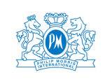 Lowongan Kerja Terbaru di PT Philip Morris International, Cek Selengkapnya disini