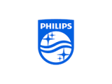 Lowongan Kerja Terbaru di PT Philips Industries, Cek Posisi dan Persyaratannya disini