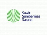Lowongan Kerja Terbaru di PT Sawit Sumbermas Sarana, Cek Posisi dan Persyaratannya disini