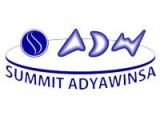 Lowongan Kerja Terbaru di PT Summit Adyawinsa Indonesia Untuk Penempatan Karawang Barat