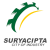 Lowongan Kerja Terbaru di PT Suryacipta Swadaya! Ada Beberapa Posisi Untuk Penempatan Karawang