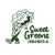 Lowongan Kerja Terbaru di PT Sweet Greens Indonesia Untuk Penempatan Purwakarta