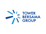 Lowongan Kerja Terbaru di PT Tower Bersama Infrastructure, Banyak Jurusan yang Dibutuhkan, Ini Persyaratannya