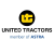 Lowongan Kerja Terbaru di PT United Tractors Tbk, Terbuka Untuk Fresh Graduate atau Lulusan Baru