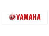 Lowongan Kerja Terbaru di PT Yamaha Indonesia Motor, Ada Berbagai Posisi Strategis! Daftar Sekarang