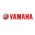 Lowongan Kerja Terbaru di PT Yamaha Indonesia Motor, Ada Berbagai Posisi Strategis! Daftar Sekarang
