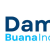 Lowongan Kerja Terbaru di PT. Damika Buana Indonesia, Terbuka bagi Lulusan SMA hingga S1