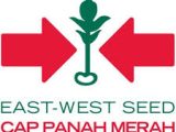 Lowongan Kerja Terbaru di PT. East West Seed Indonesia Untuk Penempatan Purwakarta