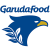 Lowongan Kerja Terbaru di PT. Garudafood 2025 untuk Lulusan SMA SMK – Gaji & Fasilitas Menarik!