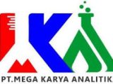Lowongan Kerja Terbaru di PT. Mega Karya Analitika Untuk Penempatan Bekasi!