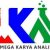 Lowongan Kerja Terbaru di PT. Mega Karya Analitika Untuk Penempatan Bekasi!