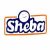 Lowongan Kerja Terbaru di PT. Sheba Indah Untuk Penempatan Subang, Cek Selengkapnya disini