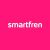 Lowongan Kerja Terbaru di PT. Smartfren Telecom Tbk Untuk Penempatan Purwakarta, Minimal Lulusan SMA SMK