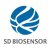 Lowongan Kerja Terbaru di PT. Standard Biosensor Untuk Penempatan Purwakarta, Cek Syaratnya!