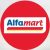 Lowongan Kerja Terbaru di PT. Sumber Alfaria Trijaya Tbk! Ada 1 Posisi Menarik terbuka bagi Semua Jurusan