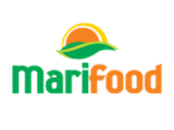 Lowongan Kerja Terbaru di PT. Ulam Tiba Halim (MariFood) Untuk Penempatan Subang