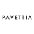 Lowongan Kerja Terbaru di Pavettia Skincare Purwakarta, Minimal Lulusan SMA SMK