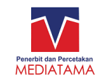 Lowongan Kerja Terbaru di Penerbit dan Percetakan Mediatama, Minimal Lulusan SMA SMK dan D3