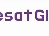 Lowongan Kerja Terbaru di Pesat Global Indonesia Ada 4 Posisi Untuk Penempatan Subang