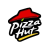 Lowongan Kerja Terbaru di Pizza Hut Bekasi, Pendidikan SMA SMK Sederajat