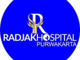 Lowongan Kerja Terbaru di Radjak Hospital Purwakarta, Ada 3 Posisi Tersedia1