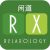 Lowongan Kerja Terbaru di Relaxology Penempatan Karawang, Cek Selengkpanya disini