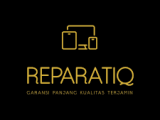 Lowongan Kerja Terbaru di Reparatiq Karawang, Minimal Lulusan SMA SMK