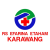 Lowongan Kerja Terbaru di Rumah Sakit Efarina Etaham Karawang, Cek Posisi dan Syaratnya disini